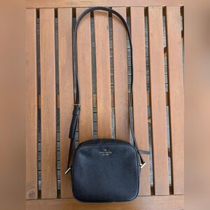 Kate Spade small crossbody bag